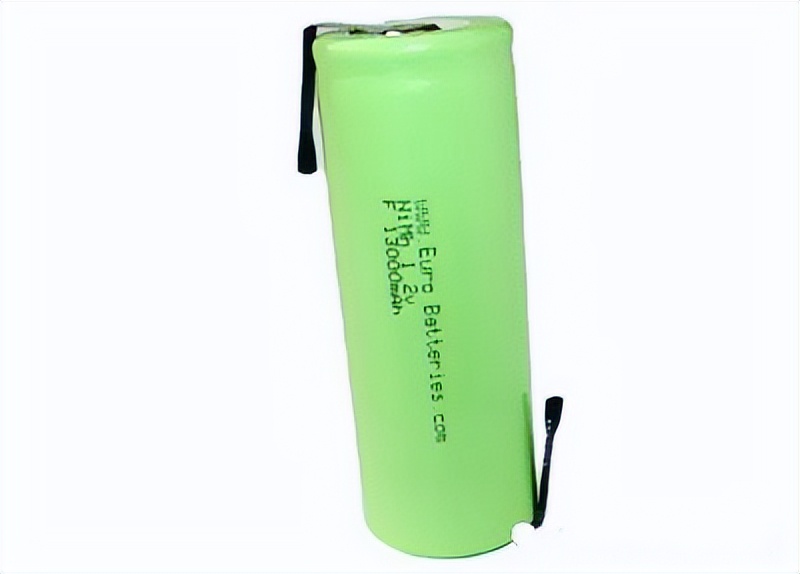 为什么没有3号四号六号电池,1号2号3号4号5号6号电池