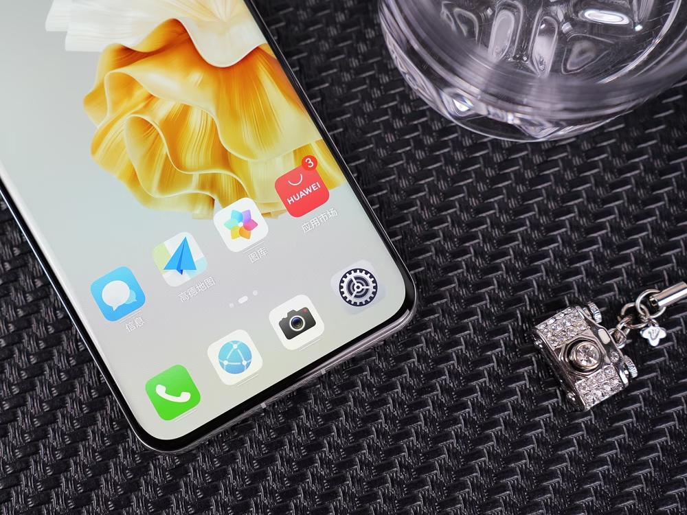 魅族20pro和华为p60pro如何选择,华为p60和魅族20pro推荐买哪个