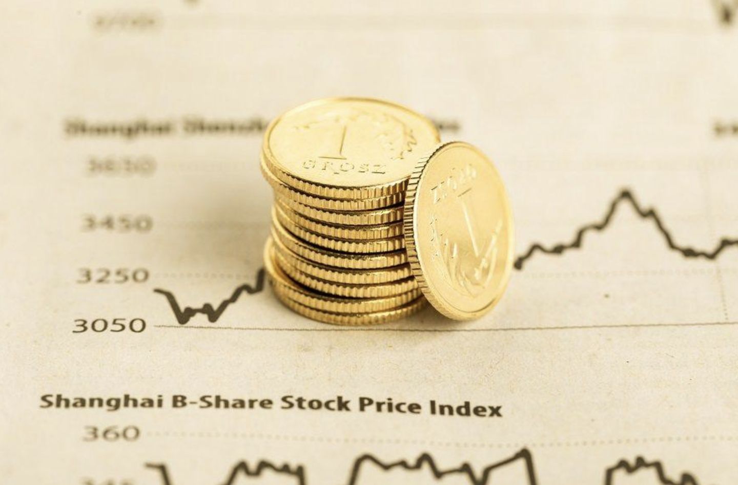 到底是四大行还是六大行,为什么总说四大行