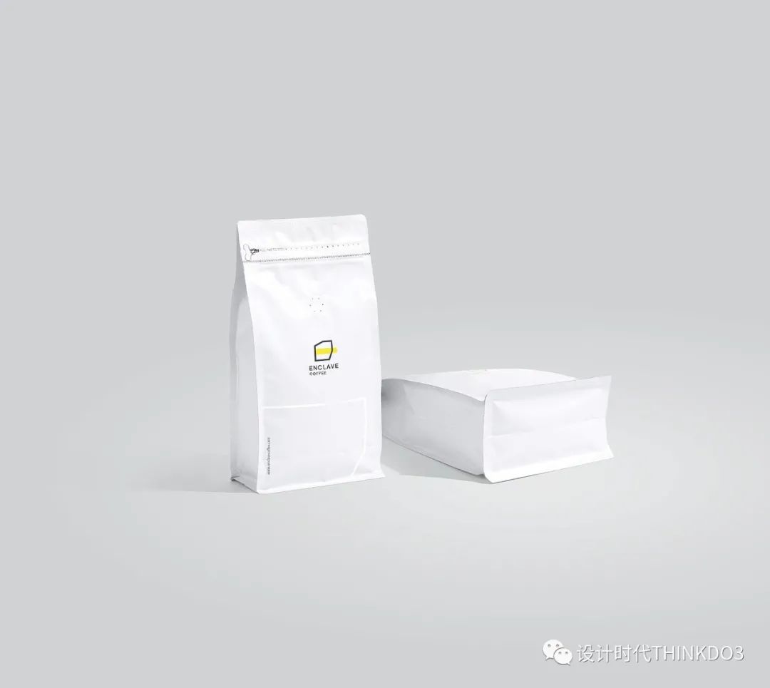 2021包装红点设计奖,2016德国红点最佳设计奖获奖作品