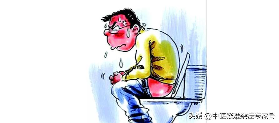 大便干燥拉不出来怎么办揉肚子,大便干燥拉不出来怎么办