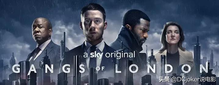 好莱坞动作电影十大巅峰之作,好莱坞电影的代表人物及作品