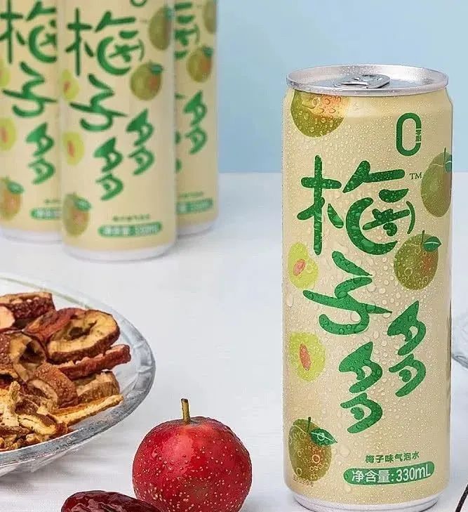 山姆新品推荐最新,山姆备菜攻略