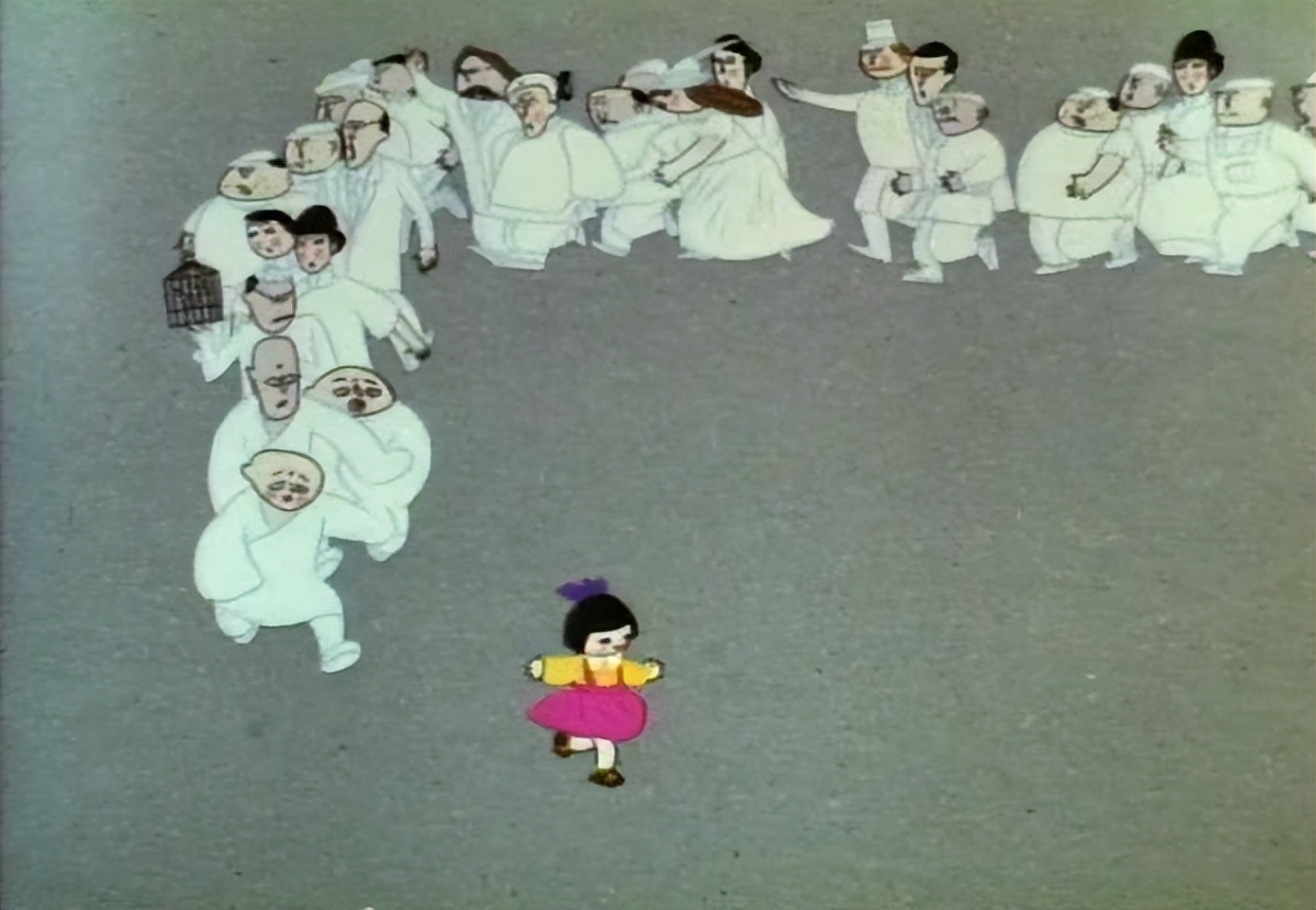 超级肥皂动画,超级肥皂动画说明了什么