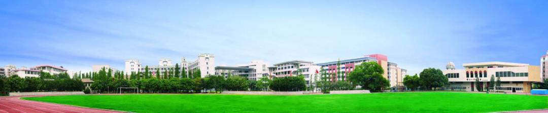 走出12位两院院士,中国第一线走出26位院士