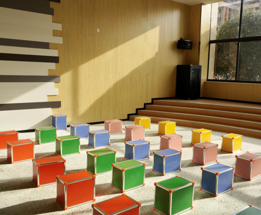 龙泉驿招聘教师最新信息,龙泉驿区西川汇锦都招聘