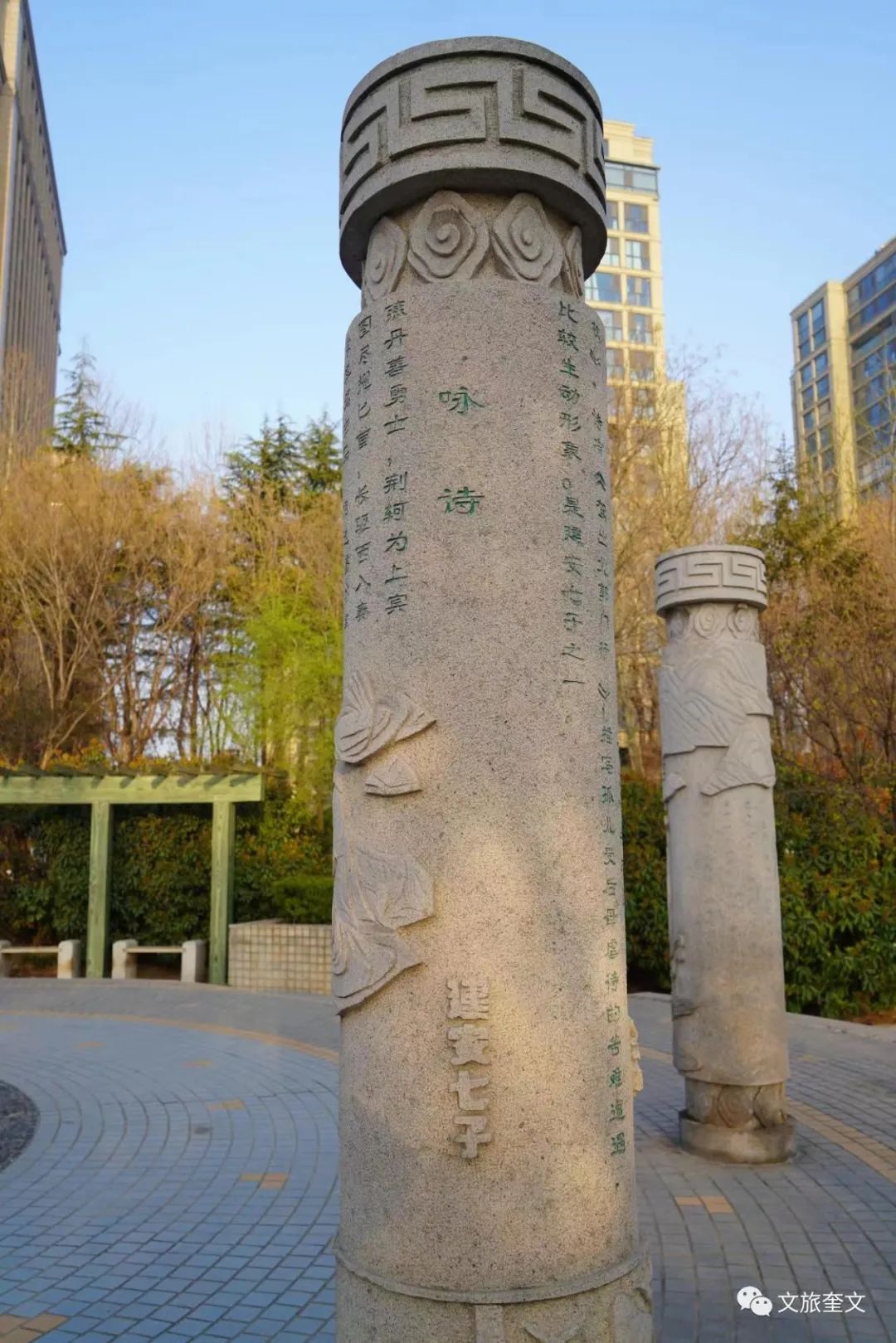 周末徒步免费景点攻略,此生必打卡的山跟徒步路线