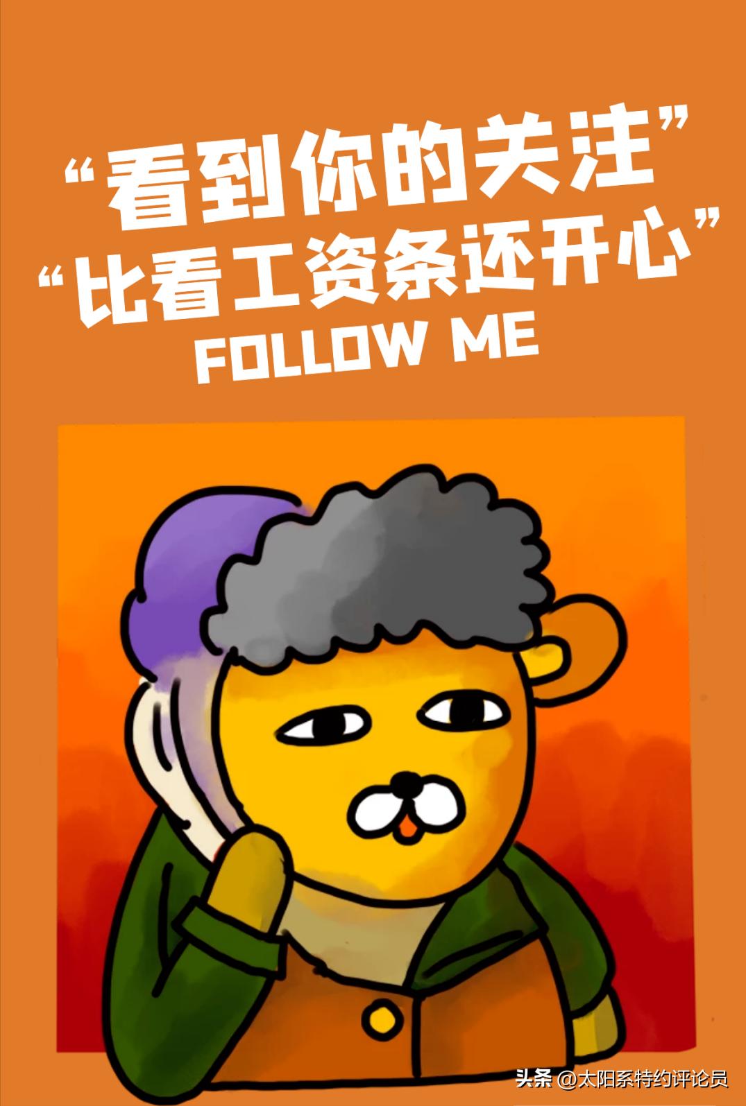 捡漏大全,双11十大捡漏清单