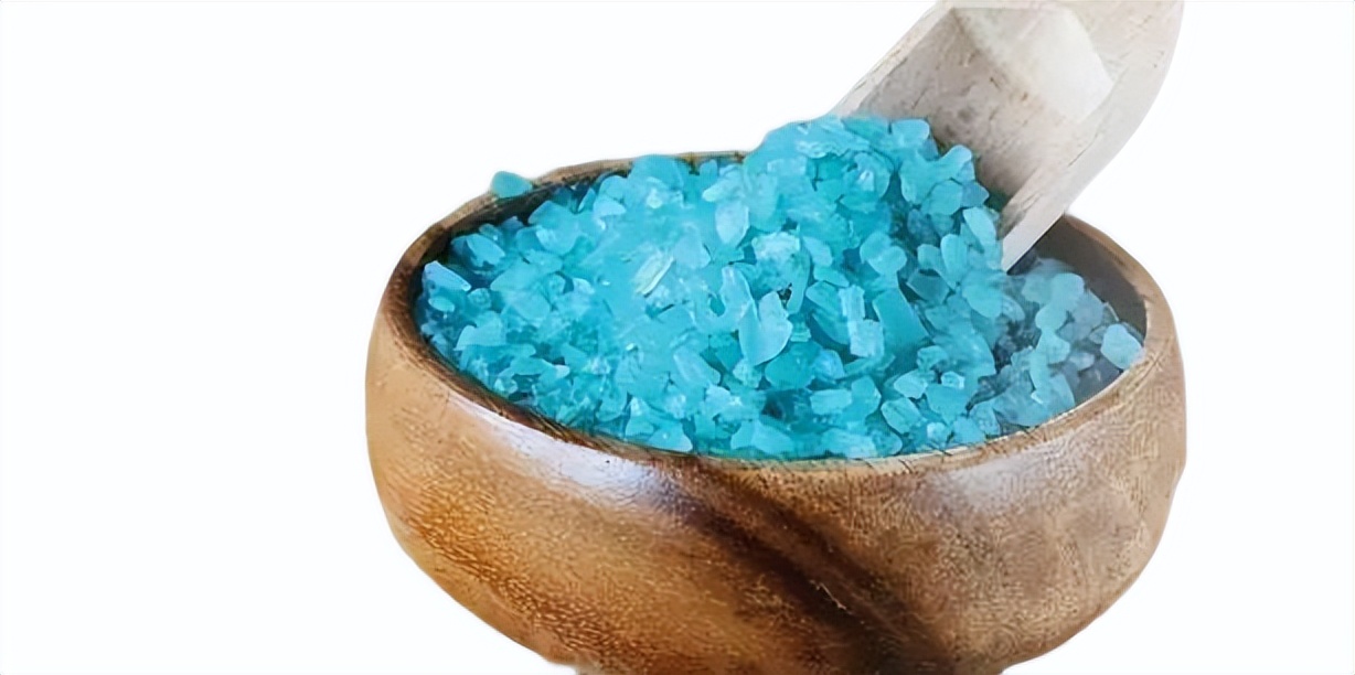 香料海盐爱马仕,调味奢侈品有哪些