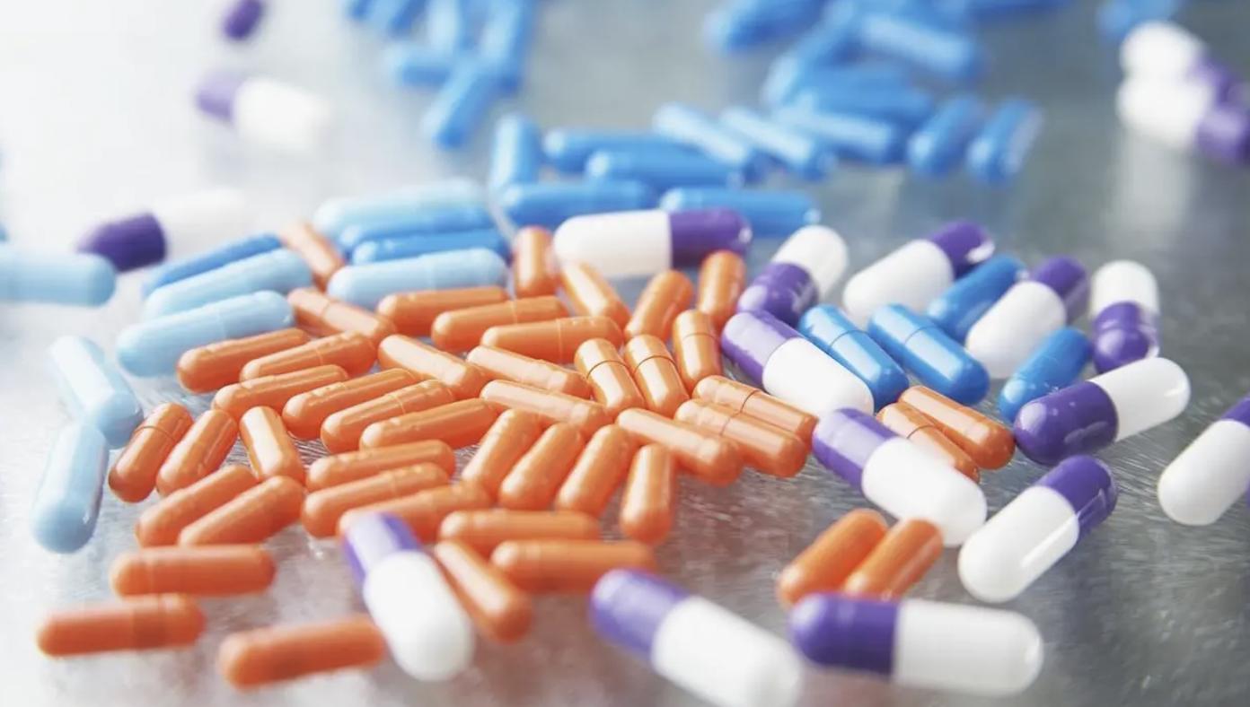 妇科专家外阴痒是什么原因,妇科潮湿是怎么回事