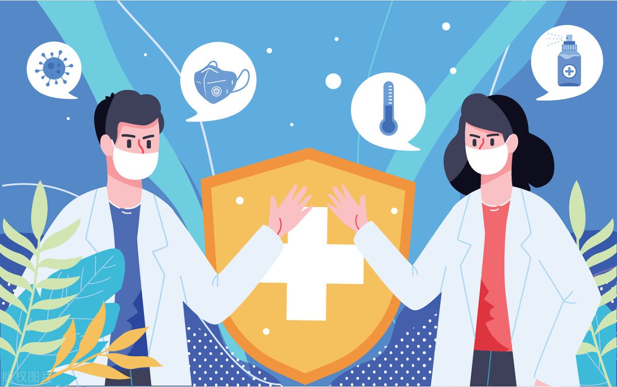 轻断食减肥适合哪些人,轻断食减肥方法每天做是好还是坏