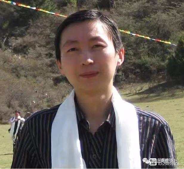 中国100位著名当代诗人,中国100位杰出诗人