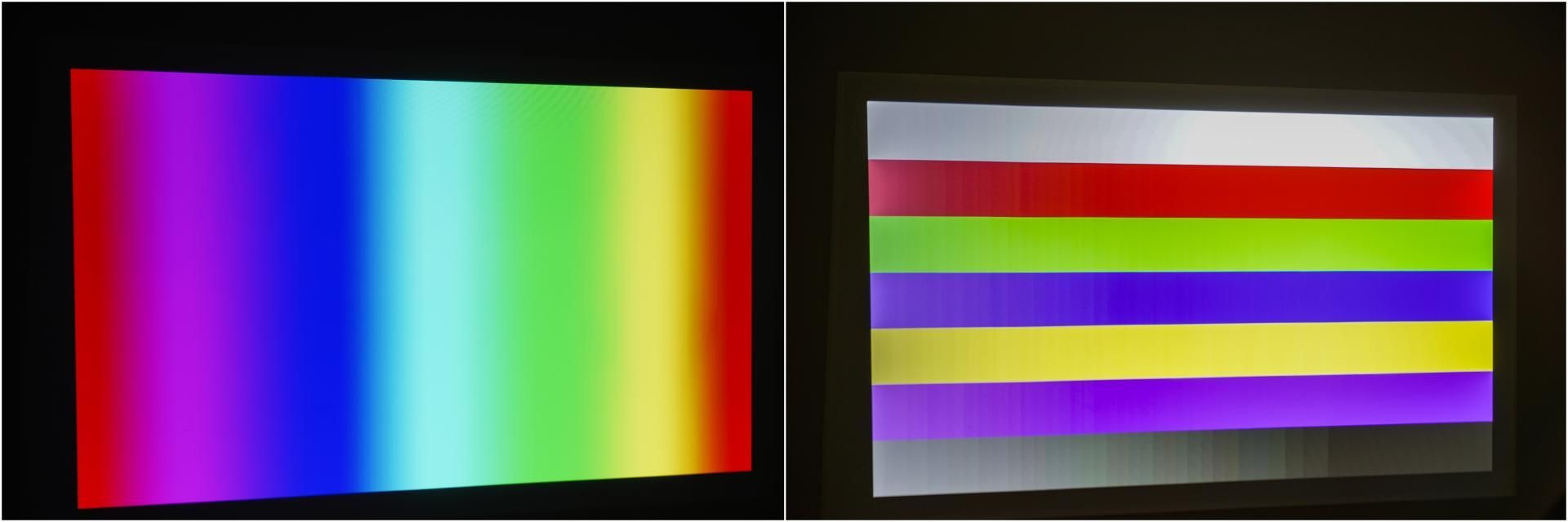 8k左右投影仪推荐,明基e592投影评测