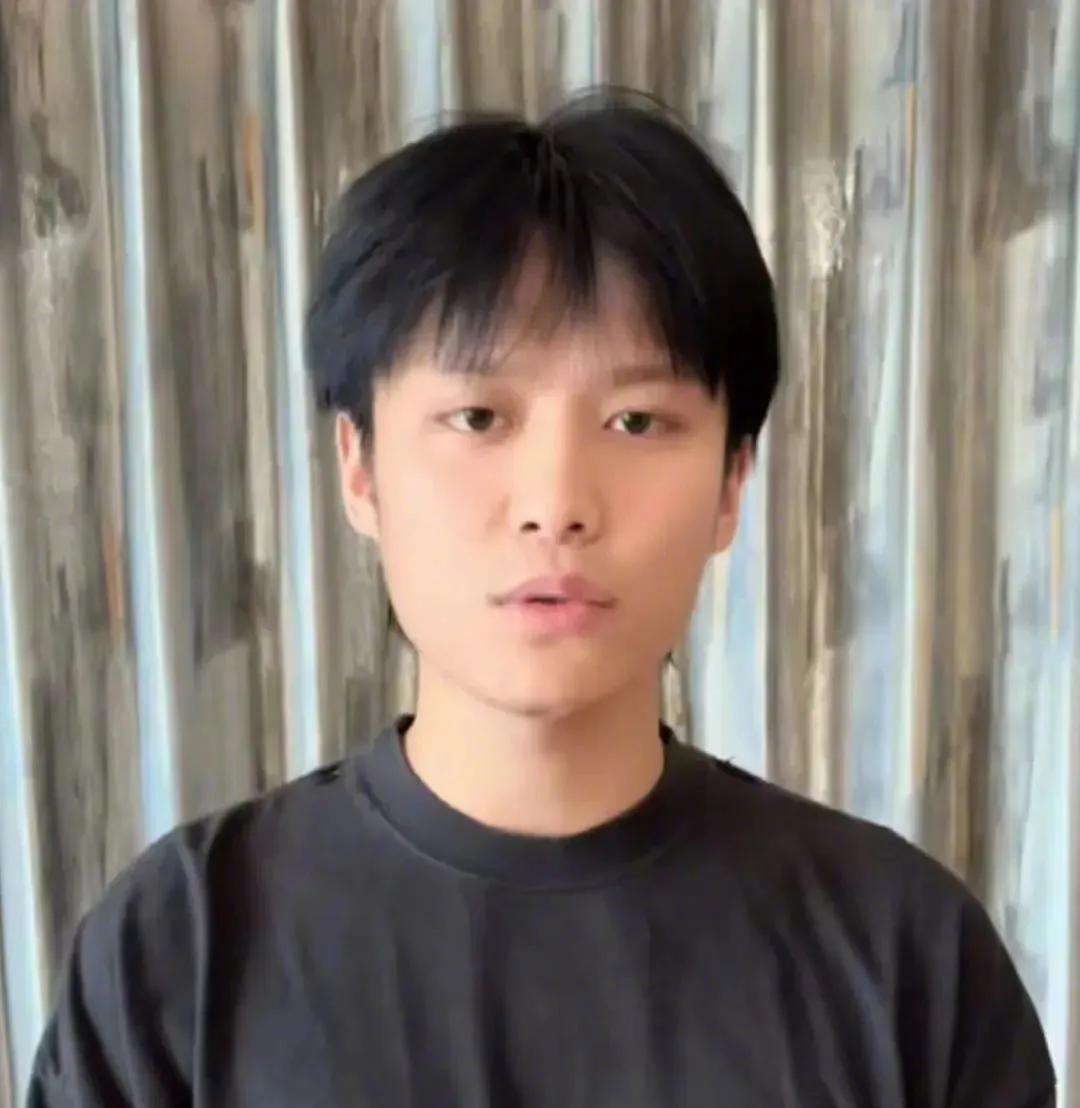 打假人王海和辛巴,打假人王海的5次知名打假事件