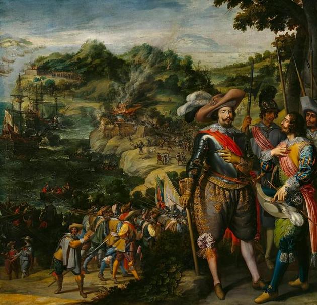 危地马拉是个什么国家,危地马拉是属于哪个洲