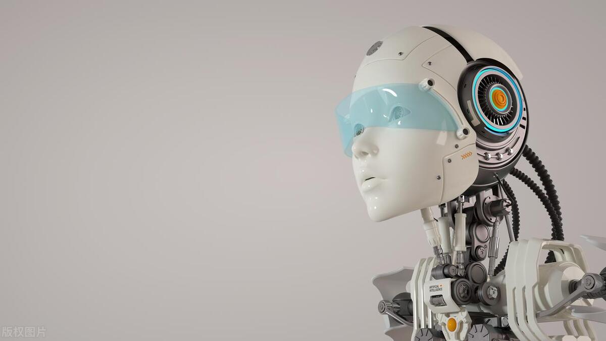 后疫情时代，行业黑马都在这里啦