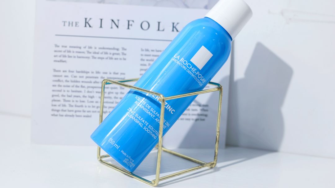 爽肤水有去皱抗衰老的吗,用什么自制爽肤水可以去皱