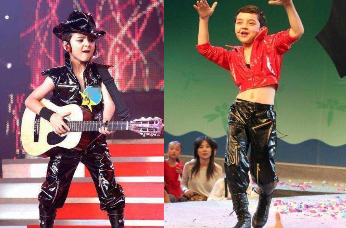 发际线秃的男星,盘点十大秃头男星佩戴假发