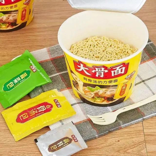 拒绝日资,拒绝日资的企业