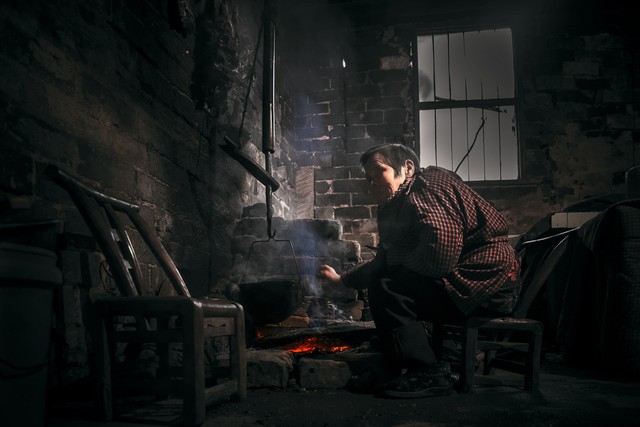 新农合自愿的为什么村干部催交费,新农合交不交大家看法