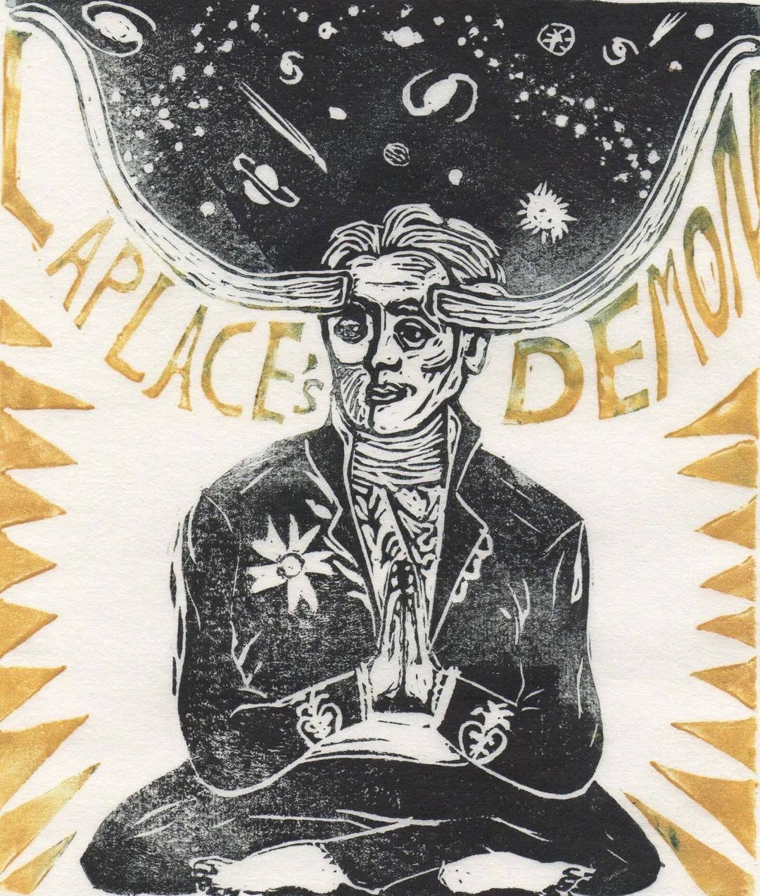 给我一个物理引擎，我也能“预测”世界杯？