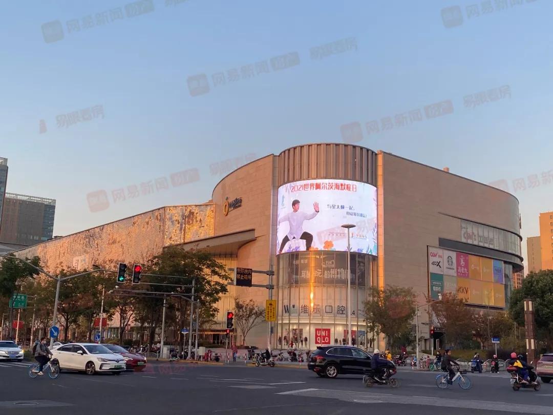 上海远郊康桥值得买吗,康桥哪个地段最好