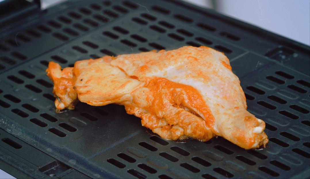 听说双11东西都很便宜视频,性价比高的多功能料理锅测评推荐