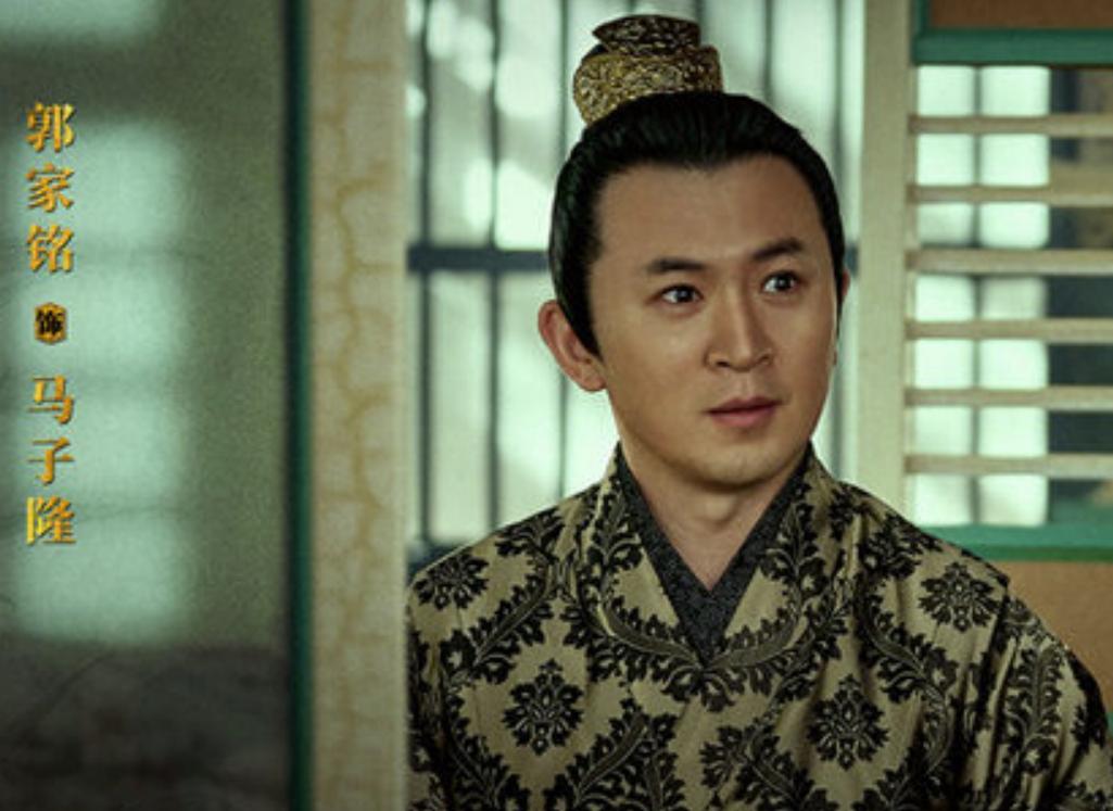 被抑郁症骗婚,患抑郁症被人骗