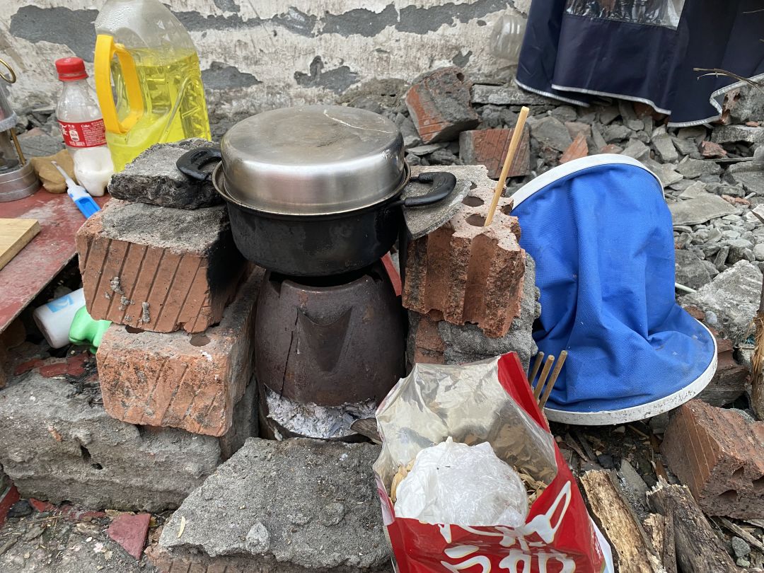 五年没上班了不知道能干嘛,5年不工作也有钱花