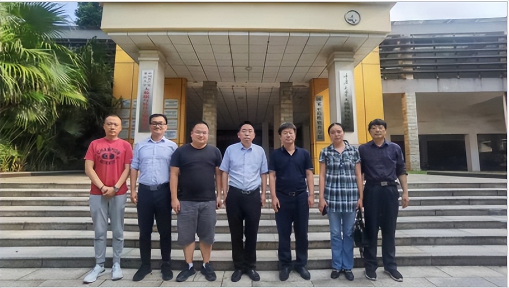 23考研：重庆大学软件工程专业研究生毕业出来就业到底好不好？