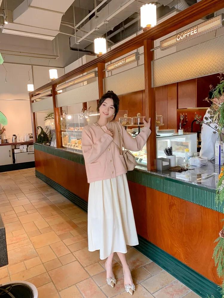 女人想要漂亮要避开的鞋子,女人的美需要一双漂亮鞋子来衬托