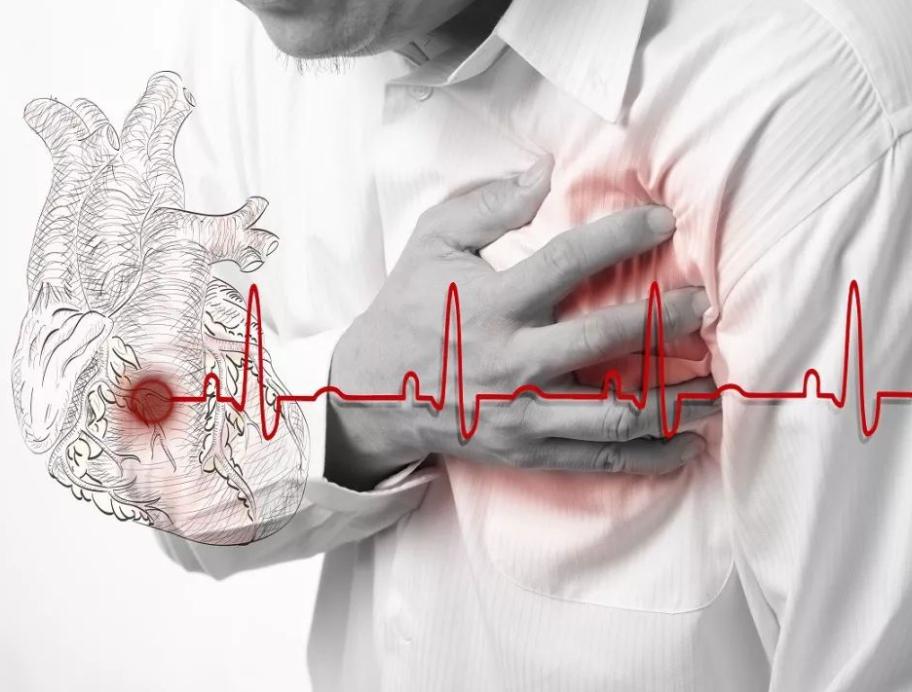 老年人不良生活方式的健康指导,老年人的健康生活规律