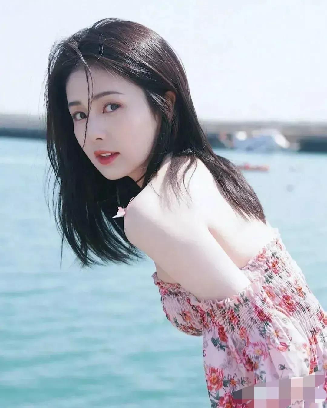 桃运傻医第20集,桃运傻医1-100集完整版