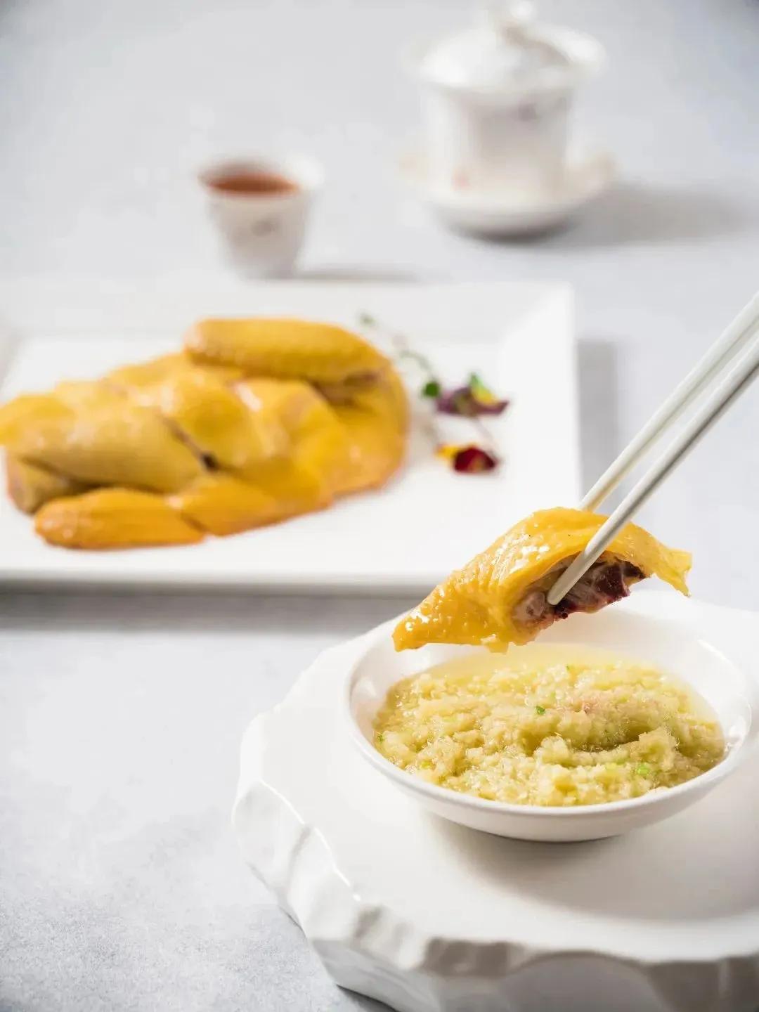 广州正佳万豪酒店粤菜,广州正佳万豪酒店自助餐