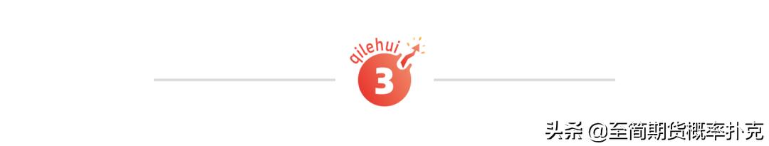 股票深挖技巧,深度解析股票趋势