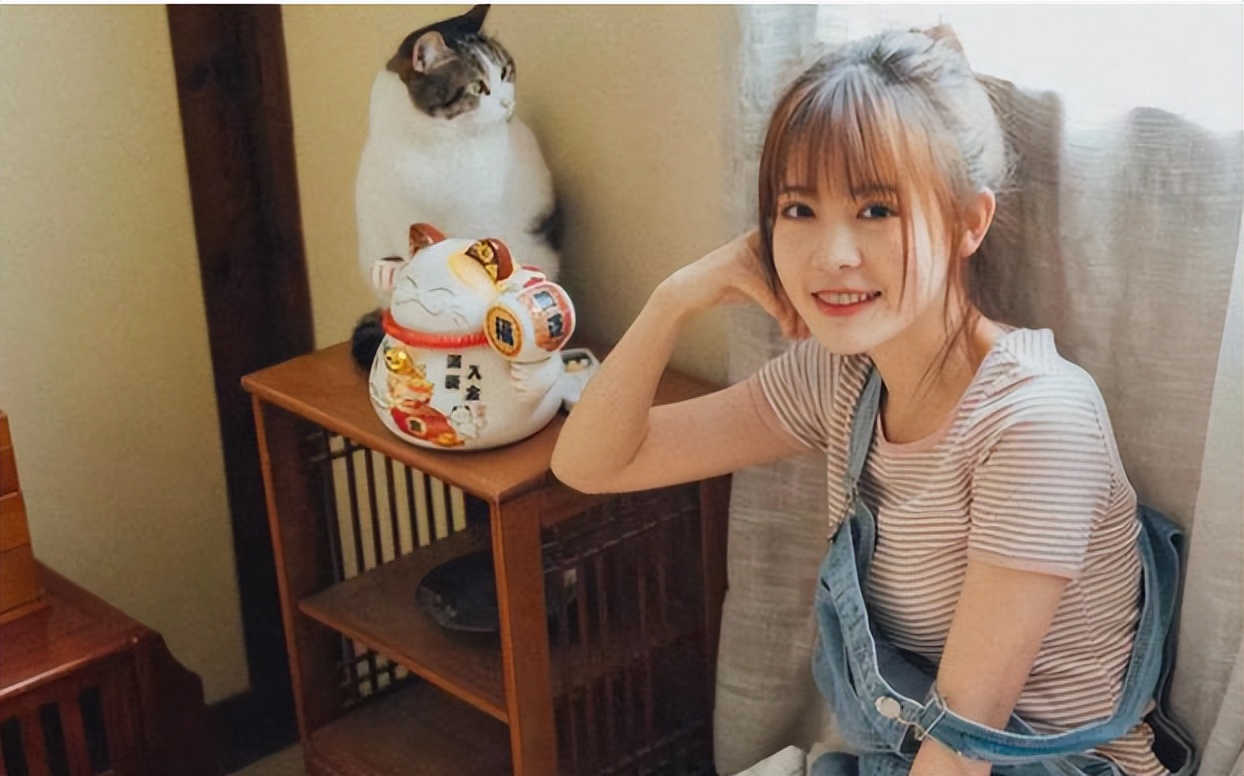 苏南人与生俱来的优越感,苏南女生嫁本地男人