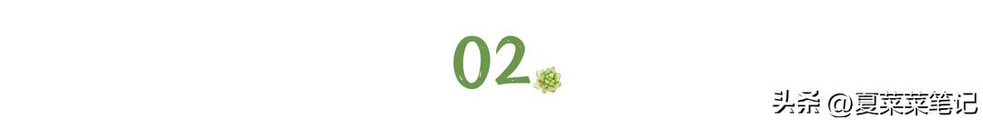 上班族做什么副业增加收入,上班族做什么副业最有前景