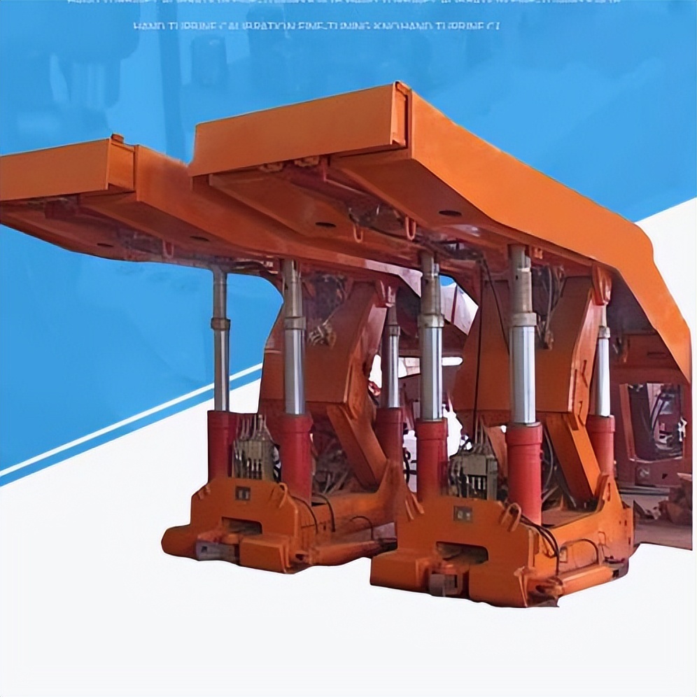 护帮板介绍,护帮板结构示意图