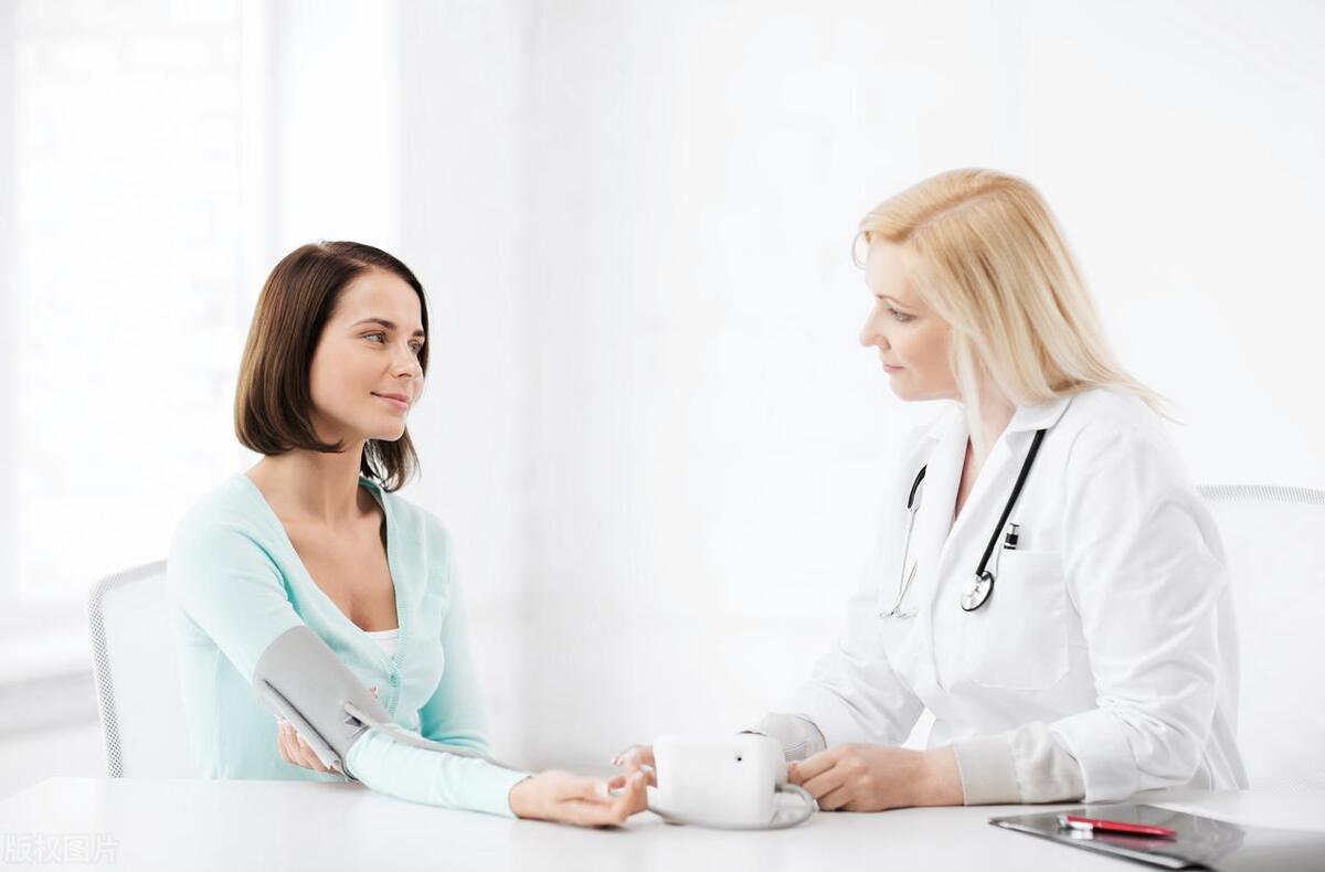 阴道松弛有哪些症状要怎么办,阴道松弛带来什么症状