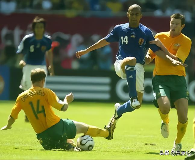 日韩比赛半全场,日韩最新比赛视频