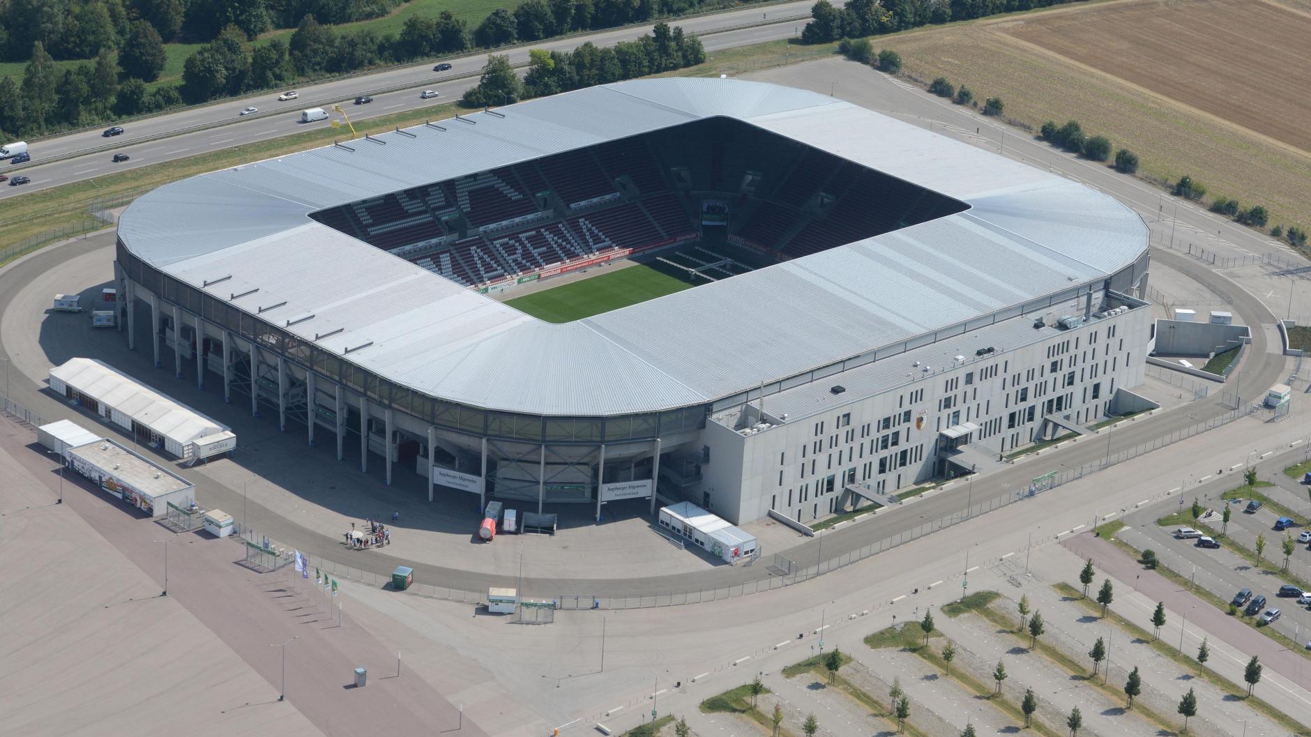 德甲巡礼2021-2022,德甲联赛18-19赛季