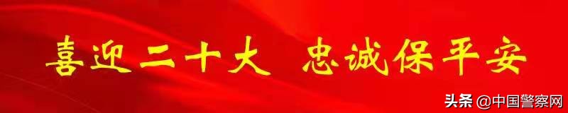 逢赌必输能化解吗,逢赌必输套路