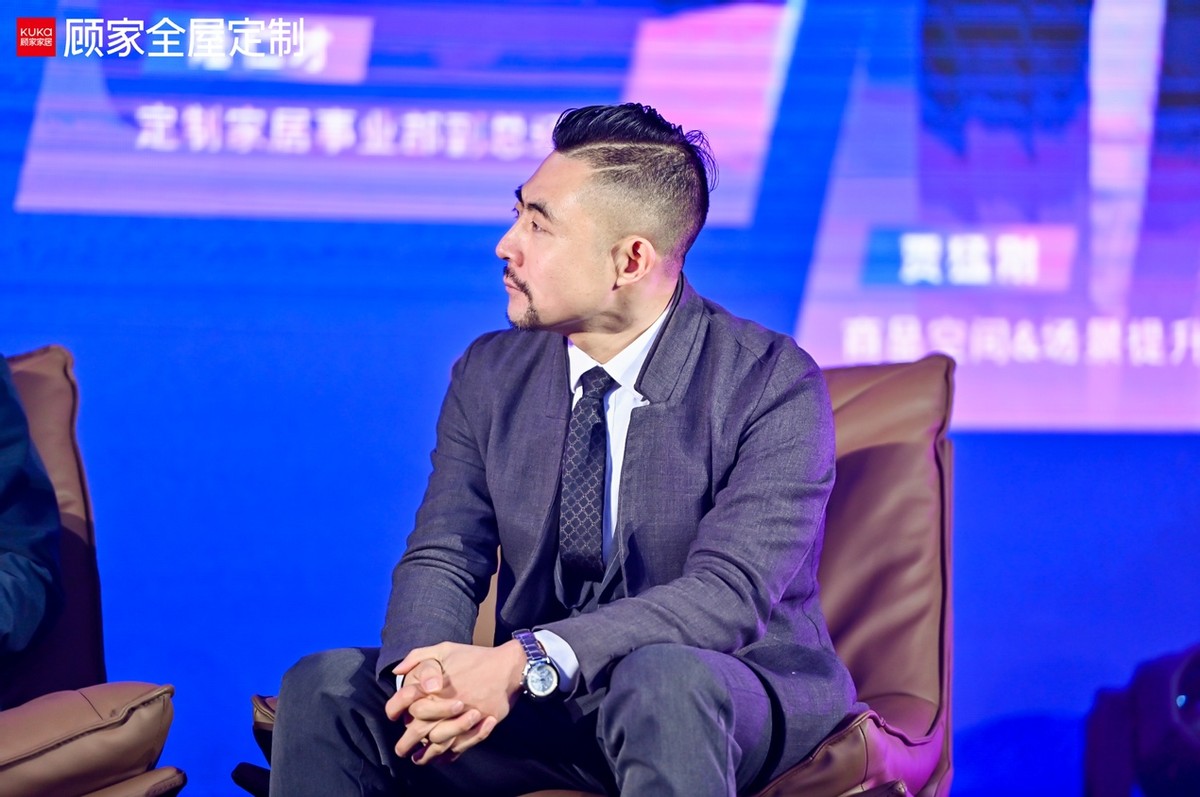 顾家全屋49800套餐明细,广州顾家装修套餐49800