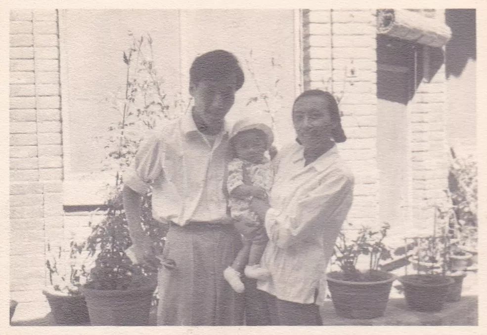 于是之告别仪式,于是之追悼会视频