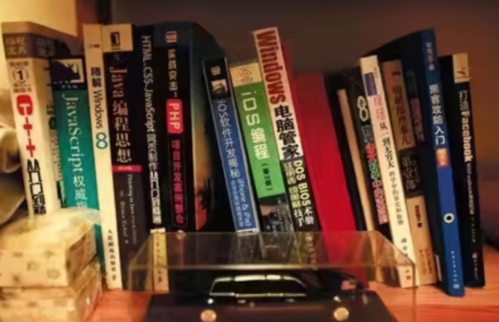 中国最小黑客，12岁因不想写作业黑掉学校网站