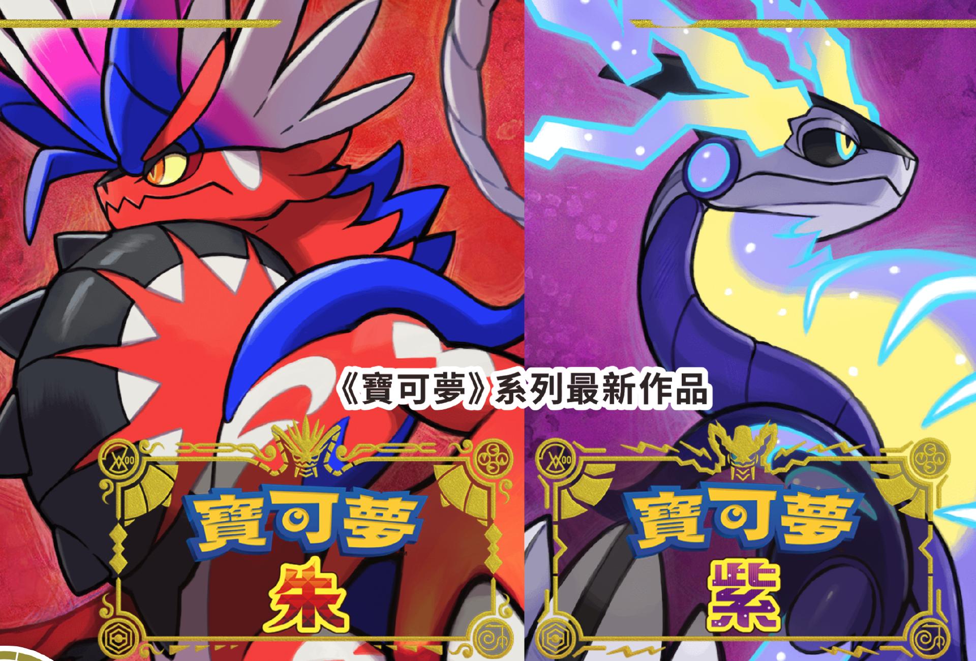 switch入手理由,switch选购全攻略