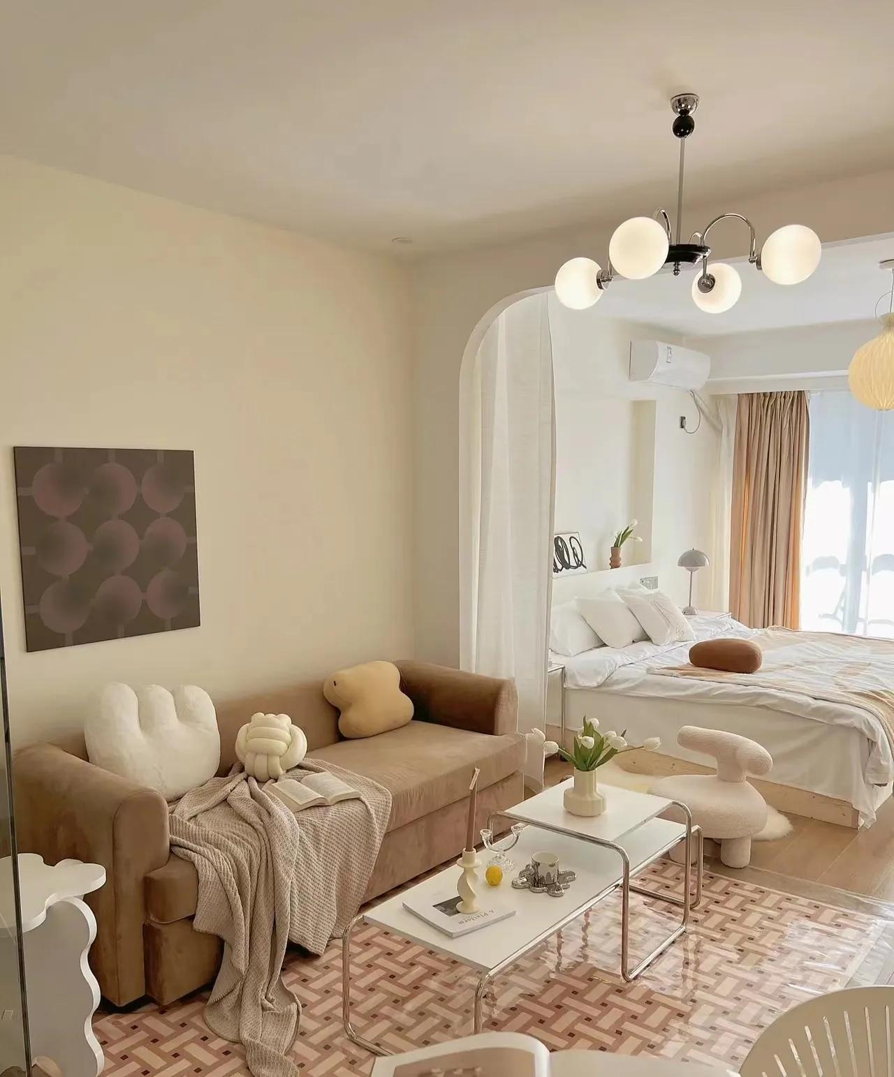 重点：佛山人看过来，禅桂交界处有大动作？降价降息