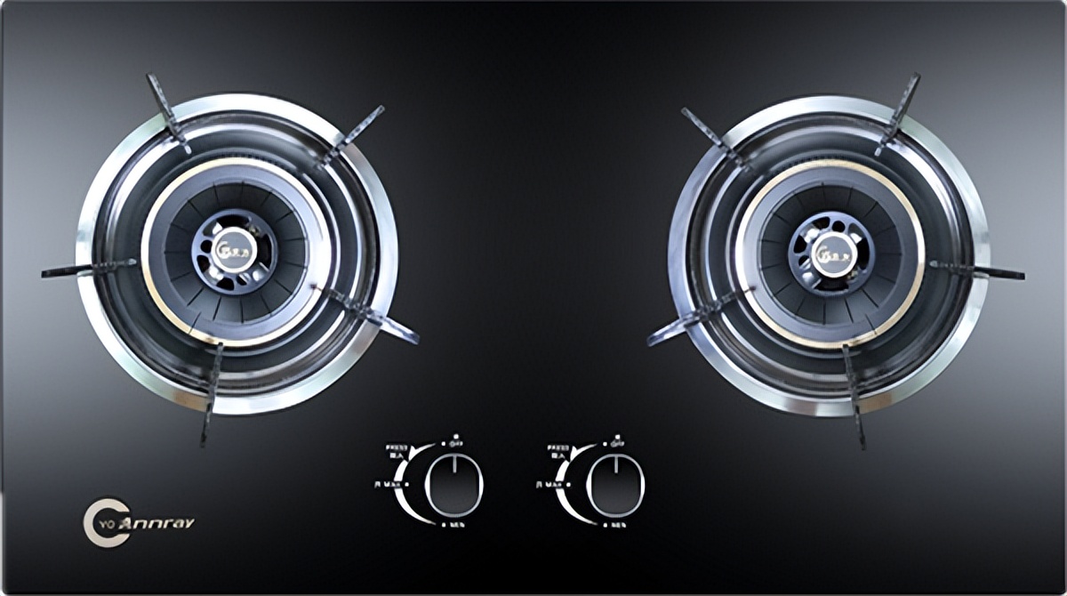 燃气灶点火针不停的放电啥原因,红外线燃气灶点火针不停为什么