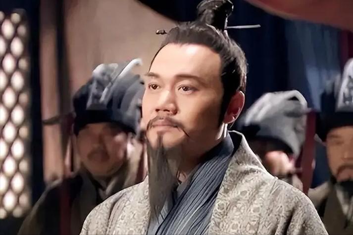 负荆请罪后来廉颇蔺相如怎么了,蔺相如和廉颇负荆请罪故事