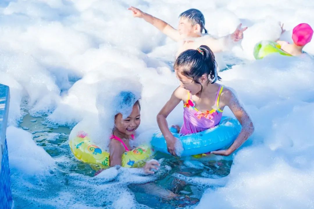 黄湾小镇避暑民宿,黄冈民宿自驾游